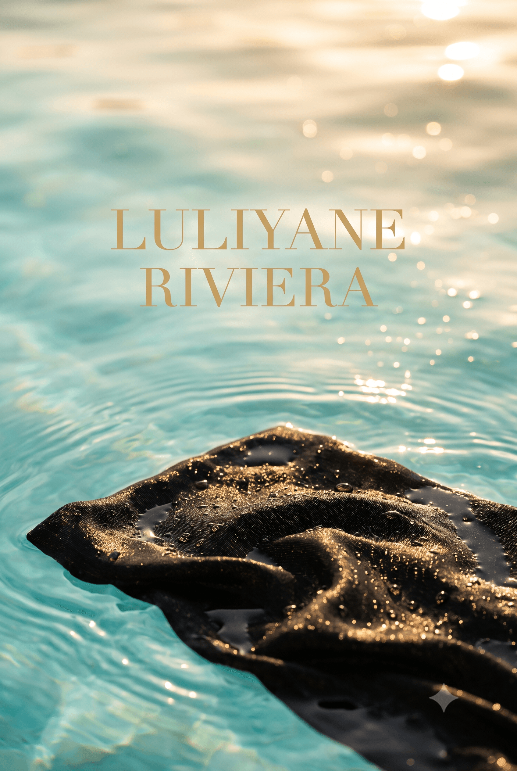 LULIYANE RIVIERA Collection
